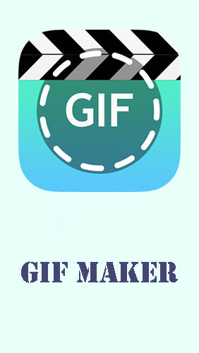 game pic for GIF maker - GIF editor